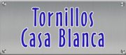 cropped-logo.jpg